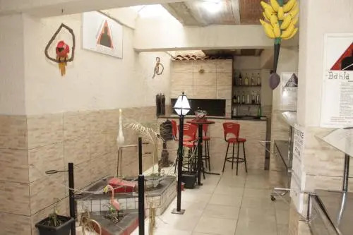 Inconfidente Mineiro
