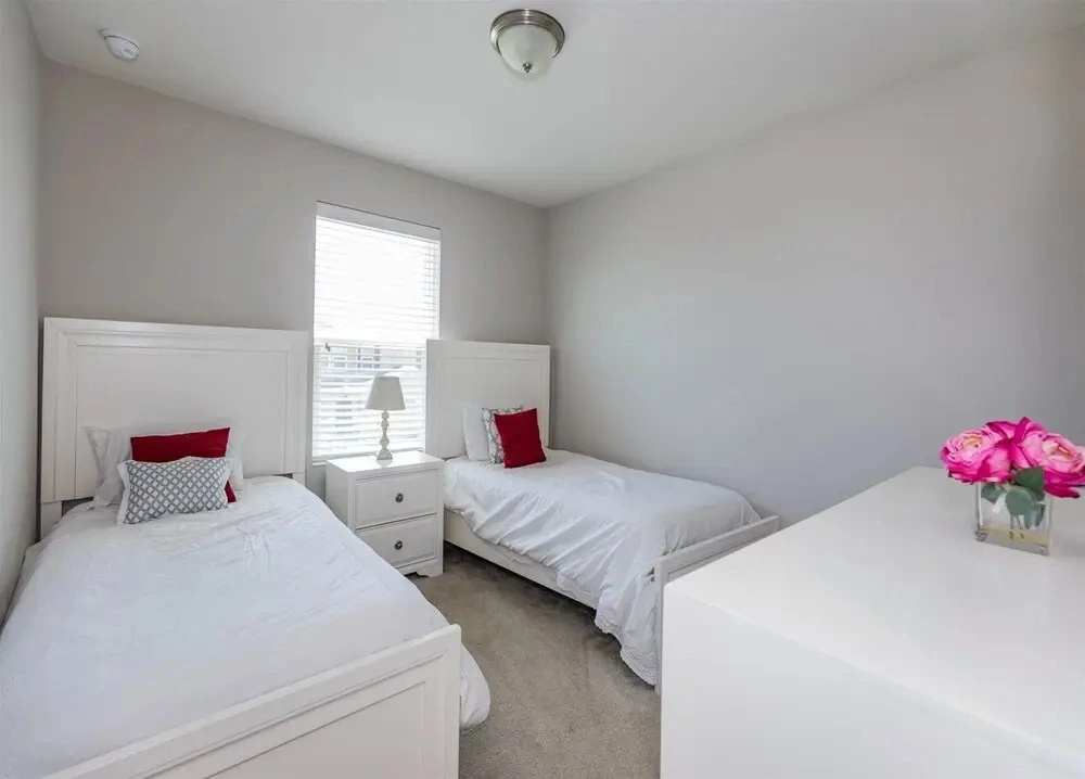 Compass Bay 5153