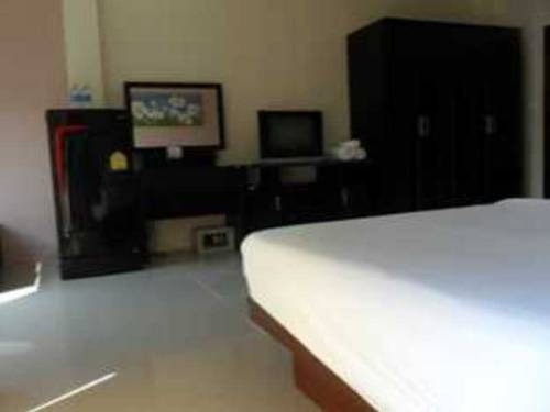 Wing Hostel