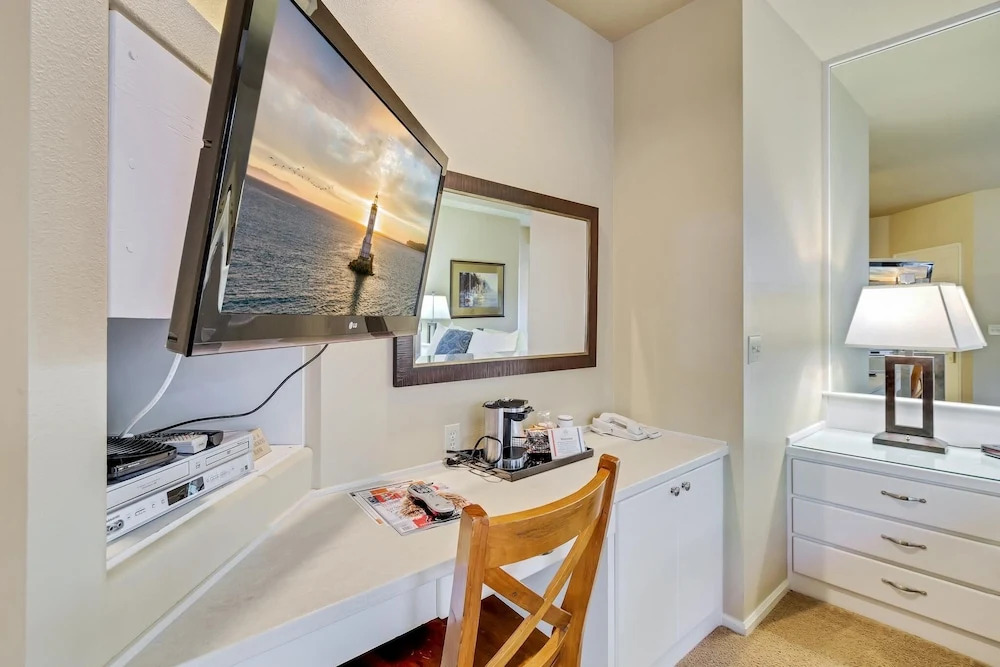 River Ridge 330b
