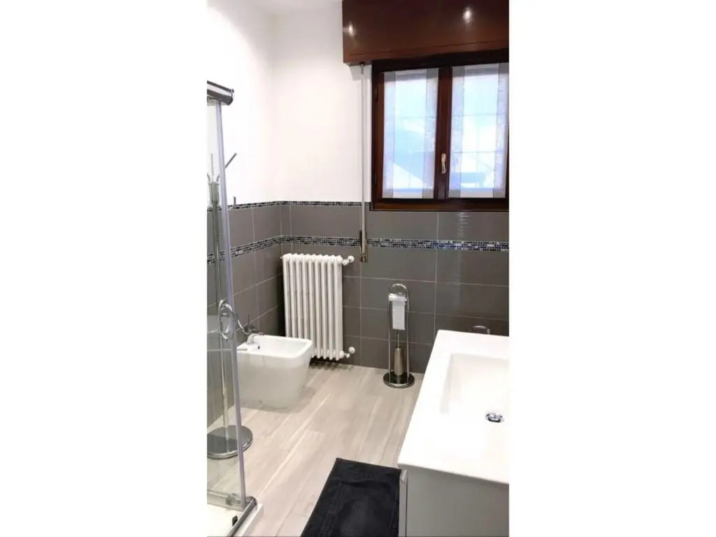 B&B La coccola