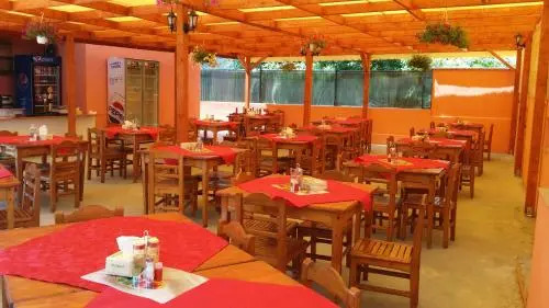 Casa Raul