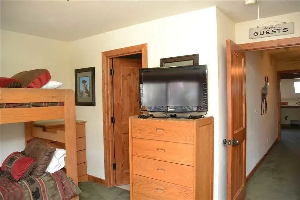 Cedars Townhomes Unit 49
