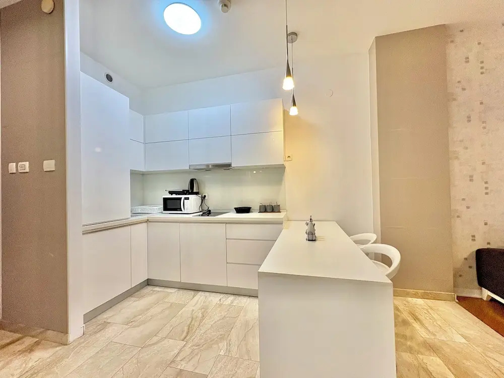 Adriatic Dream - Tre Canne Apartments