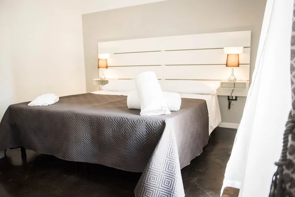 Fondaco Guest House