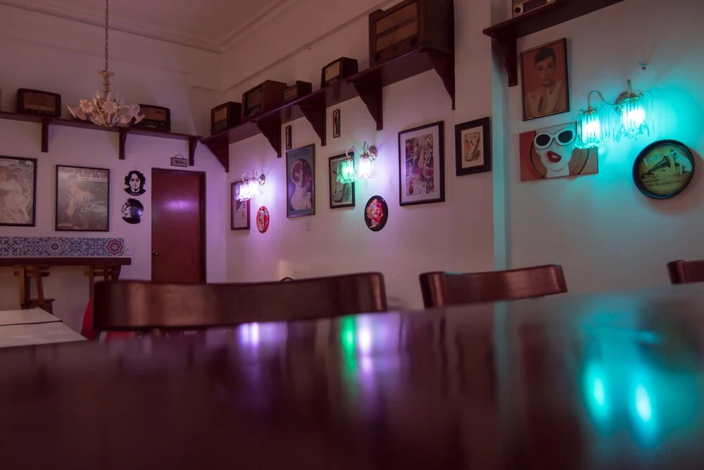 Hotel Tamaru