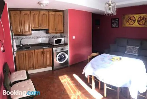 Casa Valle Cangas de Onís