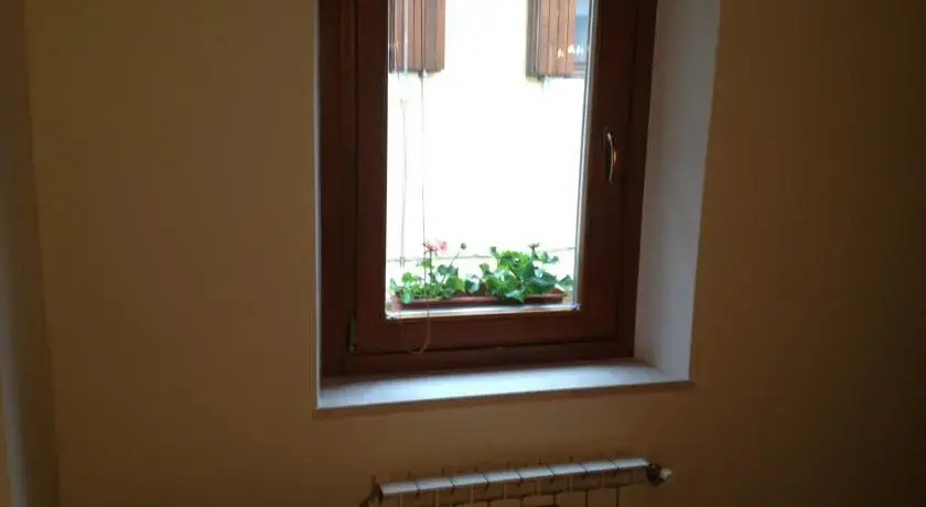 Il Calle Albano
