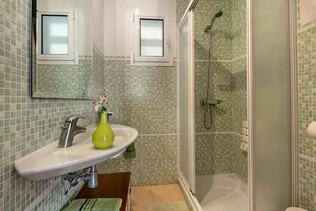 E186 Tamarells by Mallorca Villa Selection
