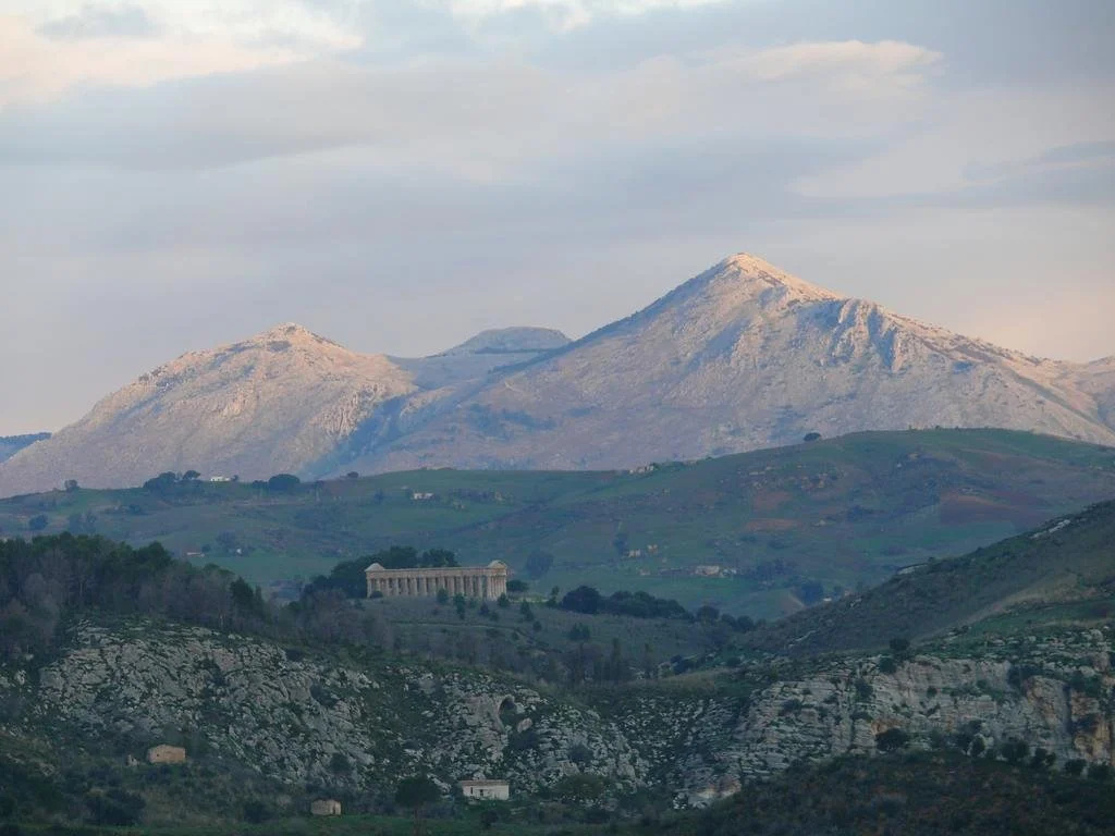 Agriturismo Gessi