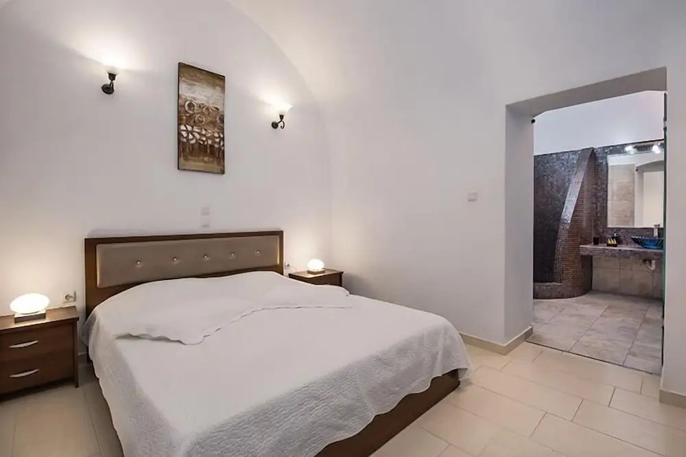 Hotel Leta