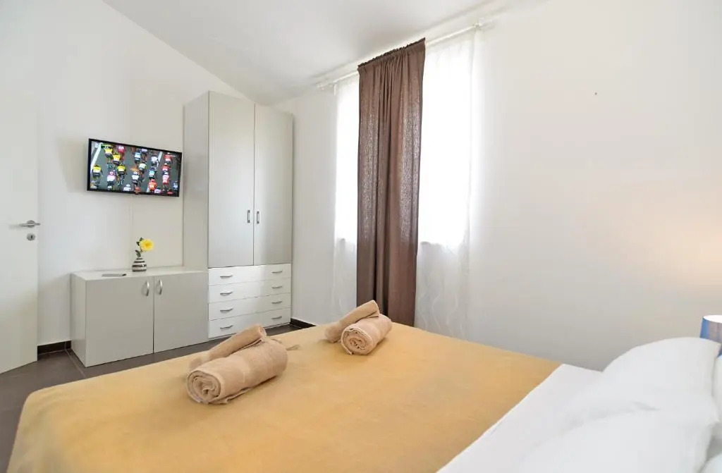 Villa 1519