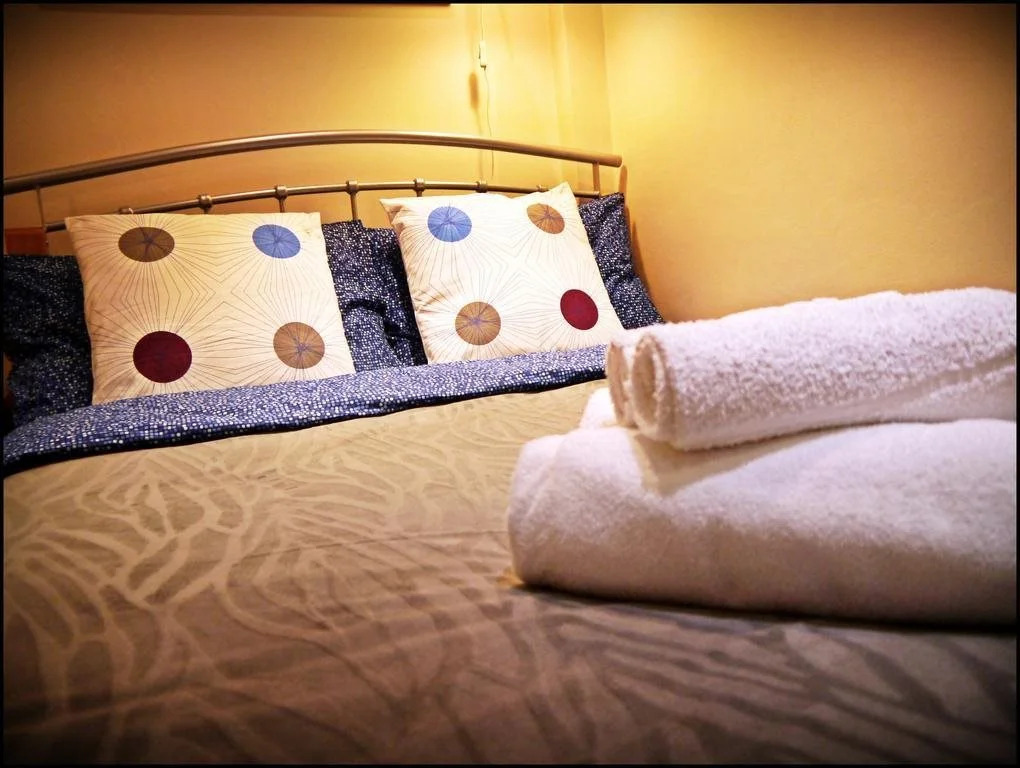 London Malvern Road Rooms to Let