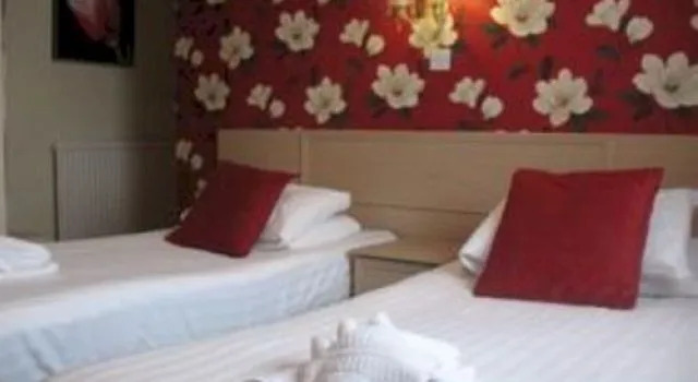 Vidella Hotel