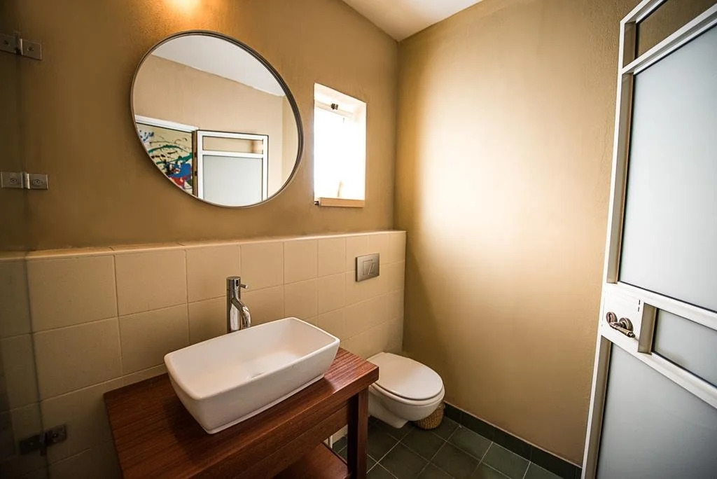 Villa Yotam 4BR Heated pool וילה יותם 4 חדרי שינה בריכה מחוממת