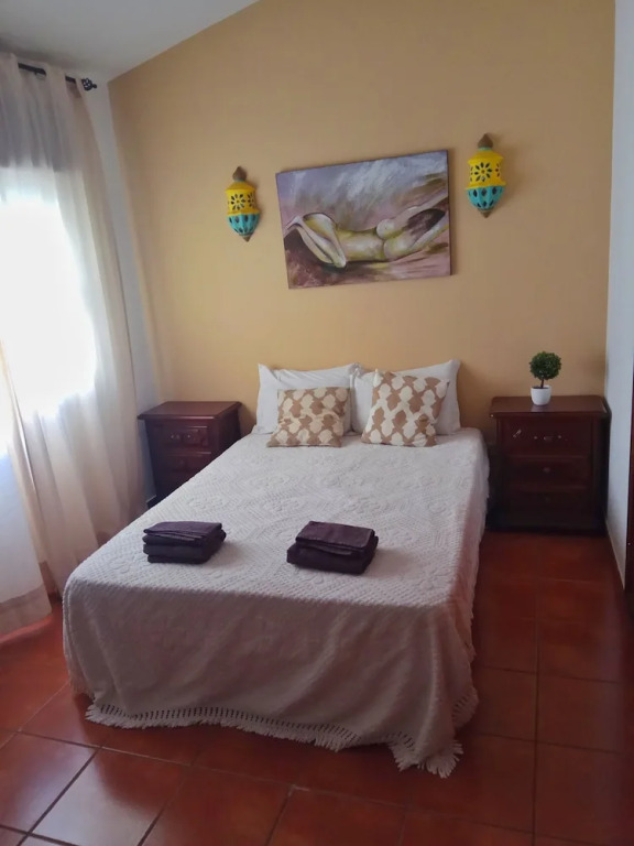 Casa Lynda Lagos City Centre