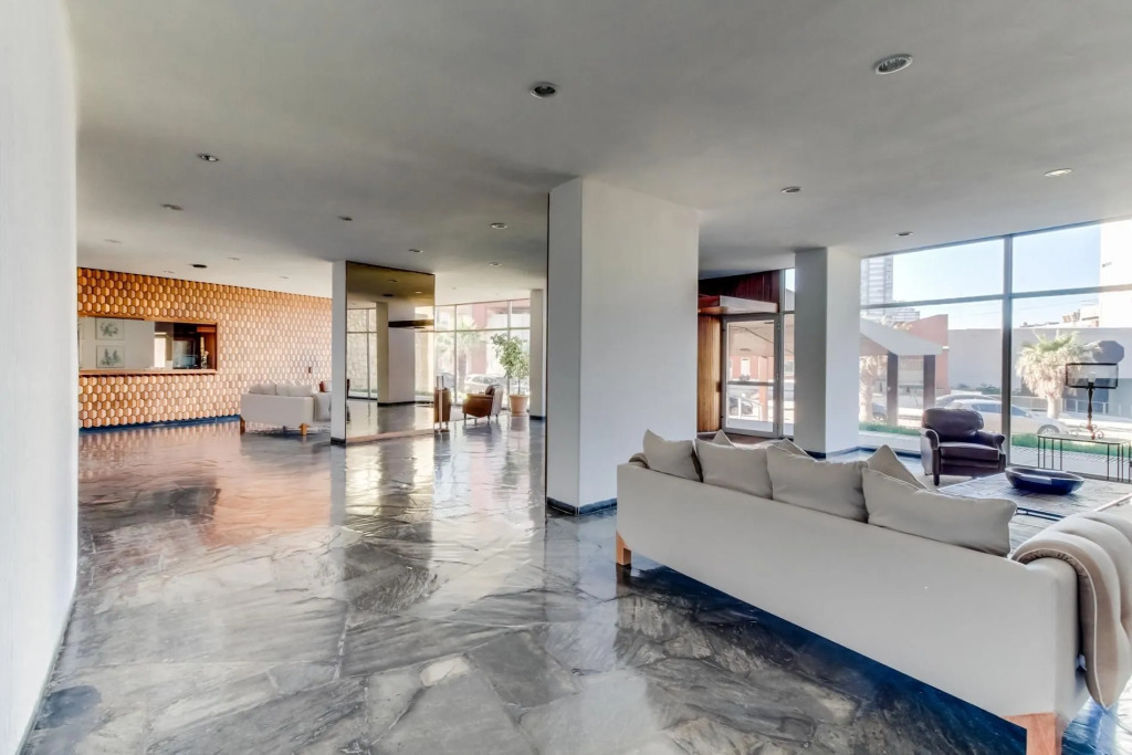 Oceana Suites Lafayette