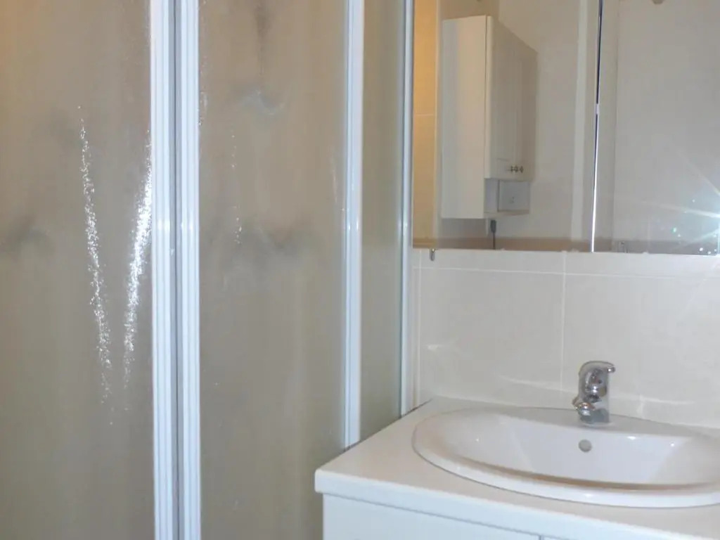 Appartement Cabourg, 4 pièces, 8 personnes - FR-1-487-182