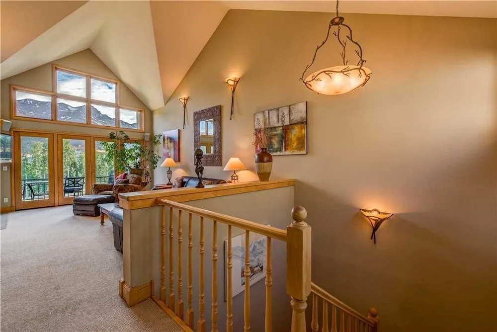 Aspen Ridge 24