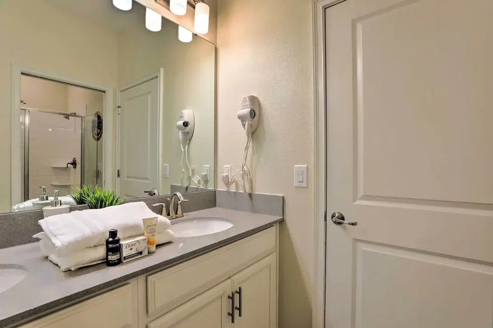 9 Mi to Disney: Davenport Resort Home w/ Pool