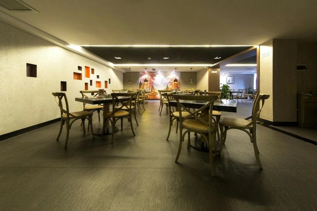 NanYuan Inn Selection W Ring Road Railway Station