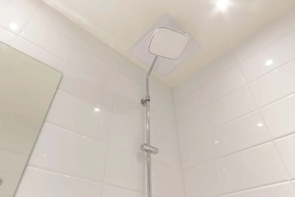 Pyeongtaek Sevilla Hotel