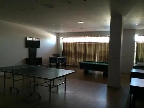 Apartman Panorama 805