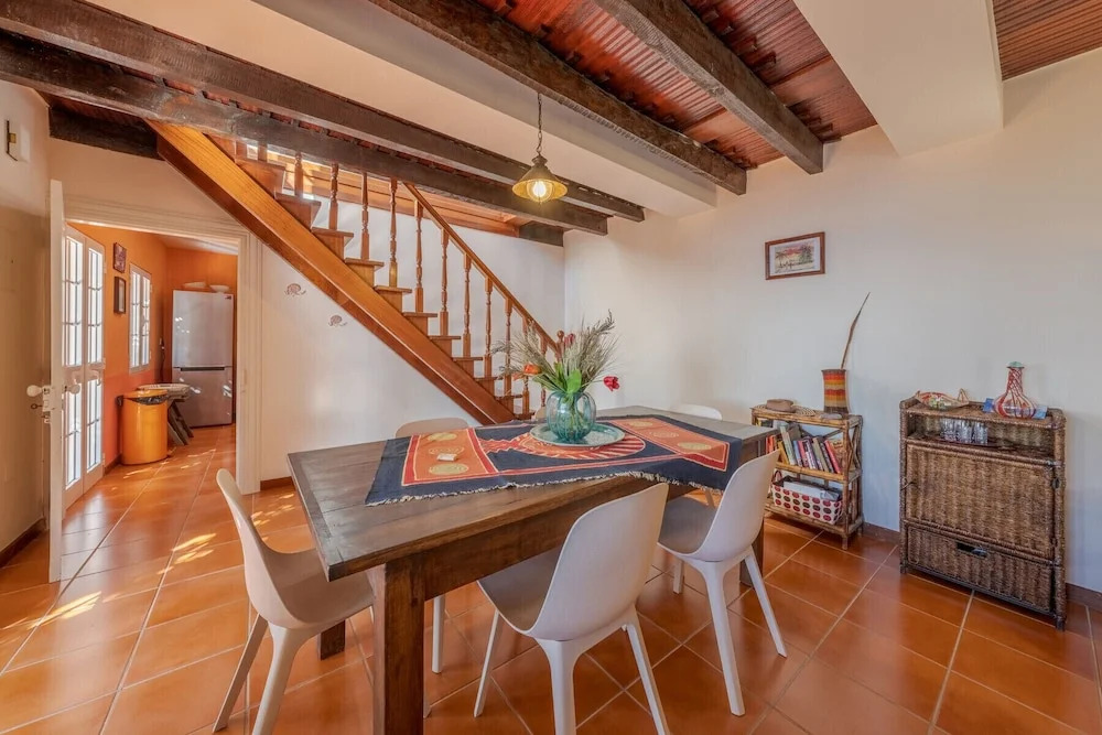 Villa Flora by Holiday Rental Madeira