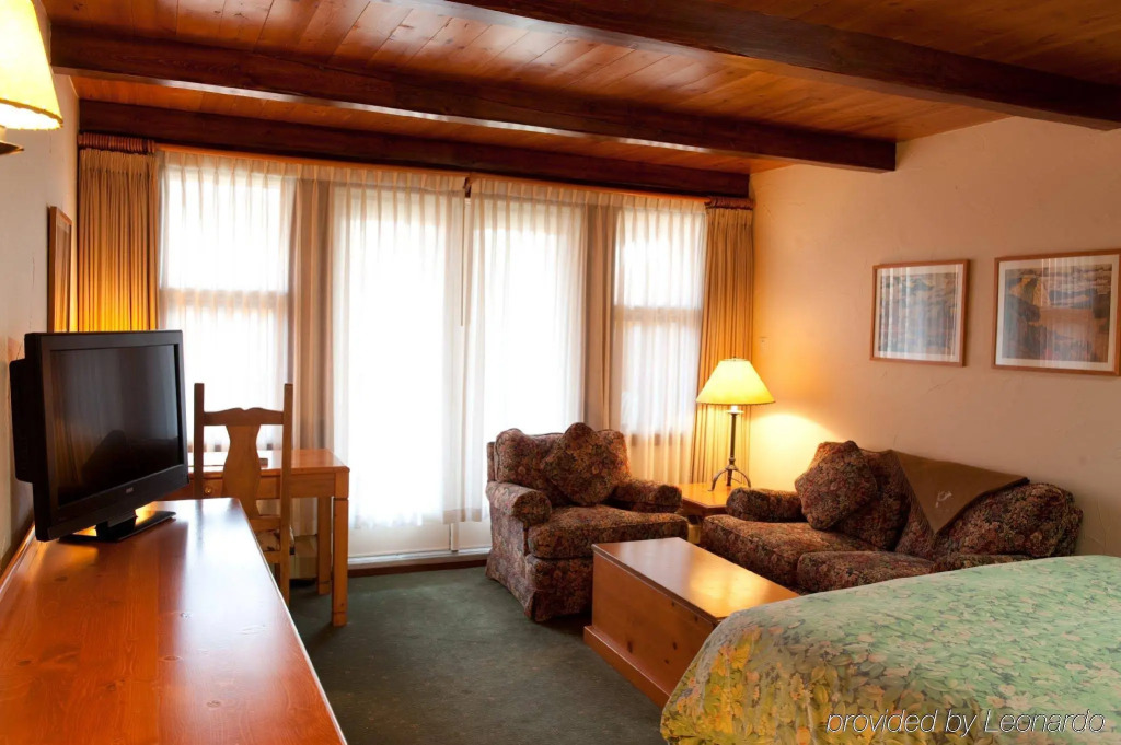 Post Hotel & Spa