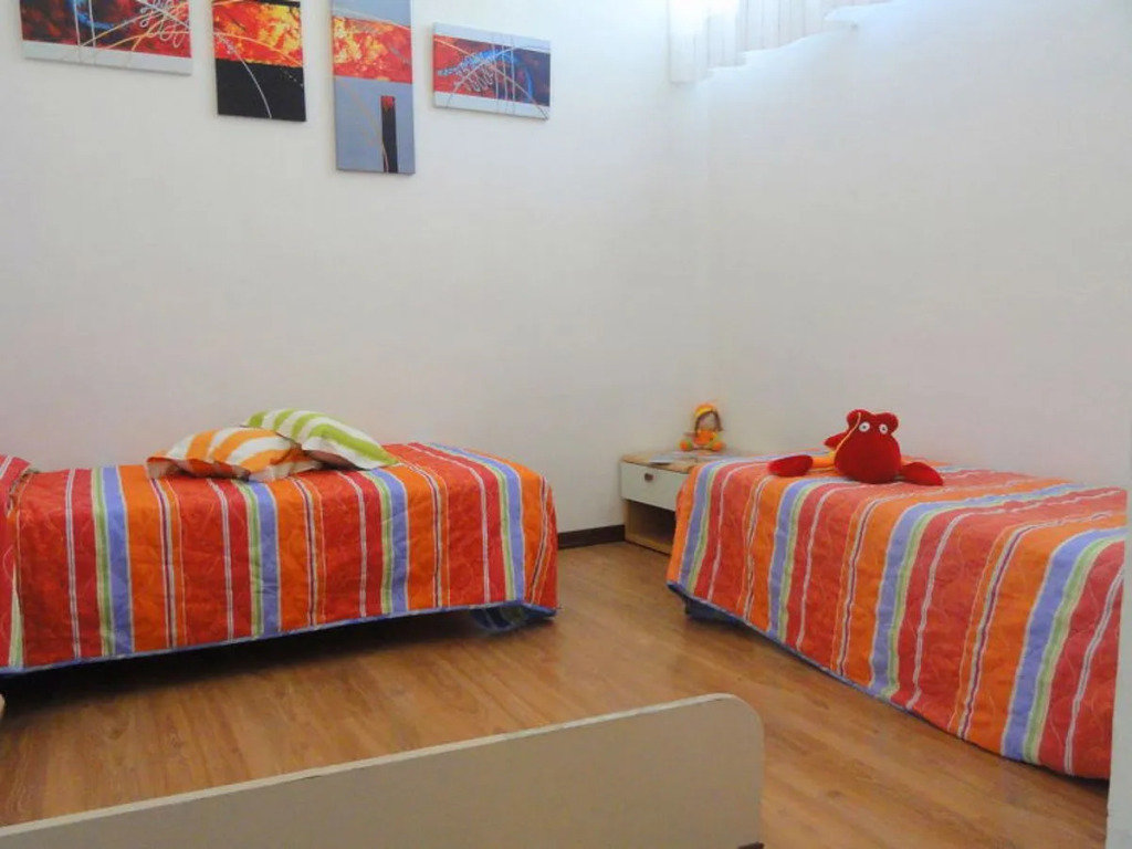 Apartment Primula Bibione
