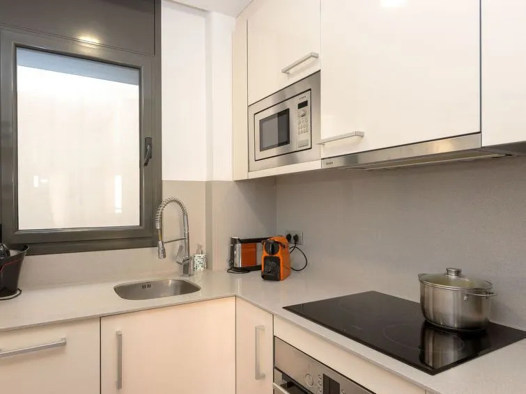 Hostal Poblenou