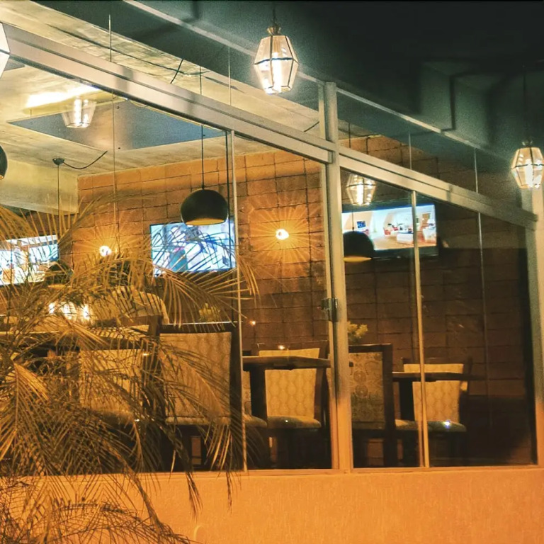 El Jesuita Hotel Boutique