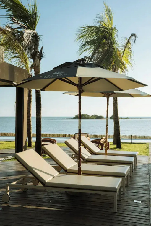 Koloa Concept Hotel