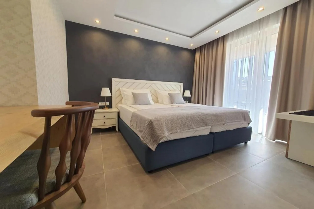 Hotel Casa di Sofia