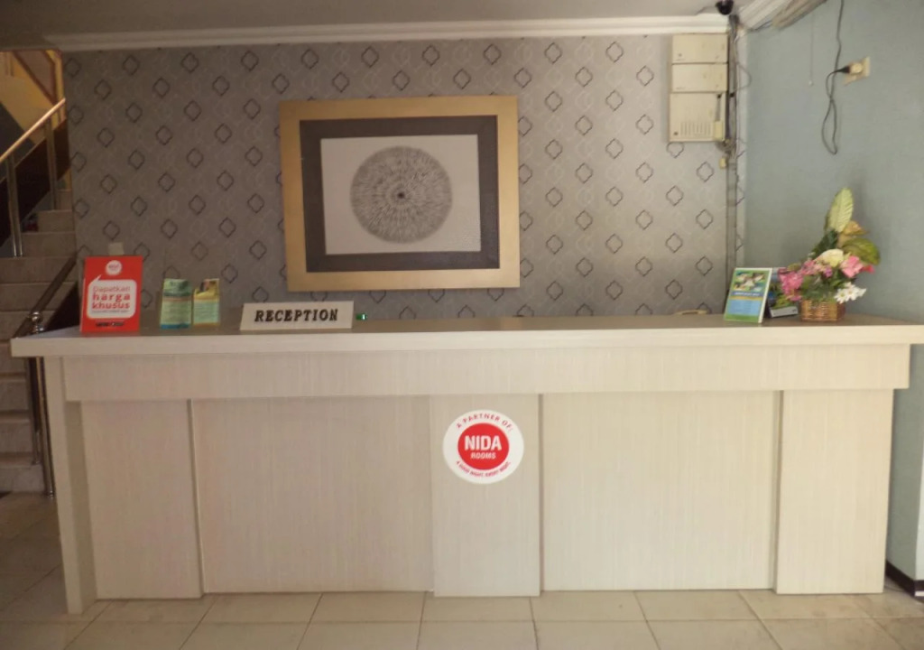 Ve Hotel