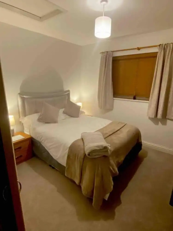 The Cart House - Staverton Cheltenham