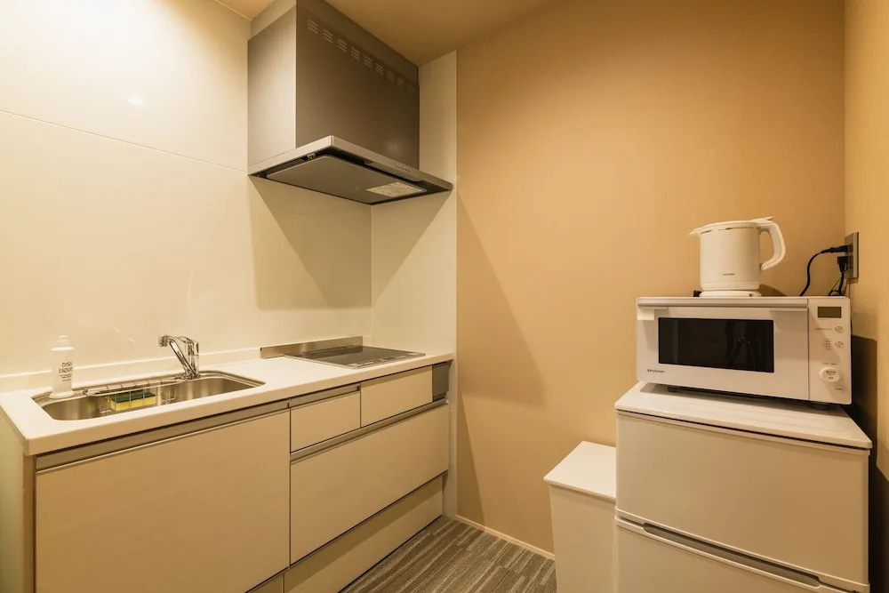 GRAND BASE Fukuoka Tenjin