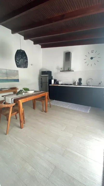 Movida Inn Aruba