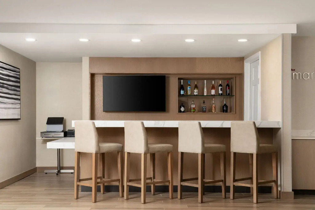 Residence Inn by Marriott Holland