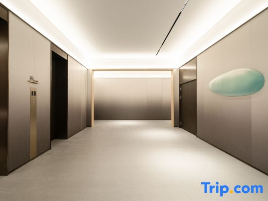 JI Hotel (Dongguan Qiaotou Plaza)