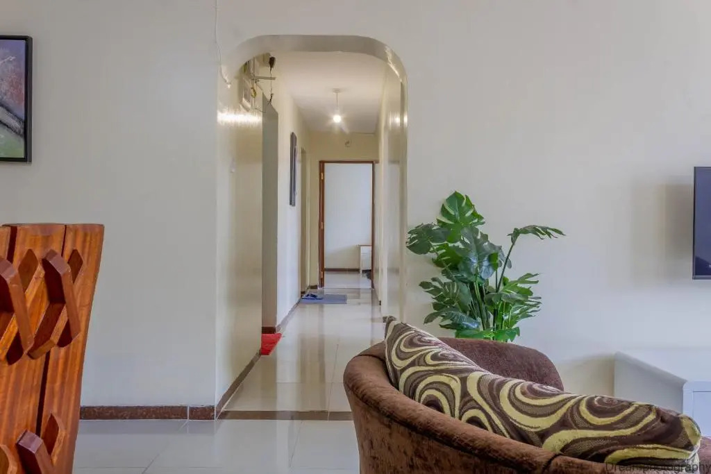 Specious suites