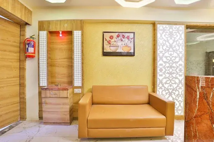 Vinegia Apartments By San Firenze Collection