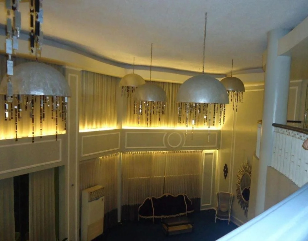 King's Royale Hotel and Resort