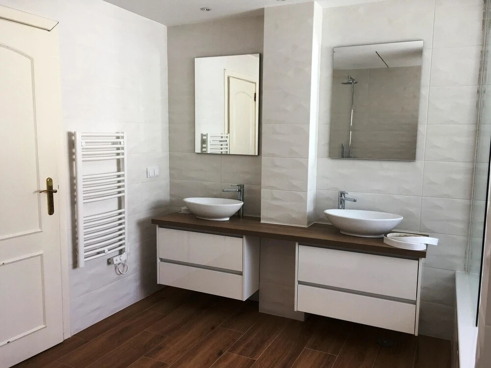 Villa With 4 Bedrooms in Albufeira, Portugal, With Wonderful sea View,