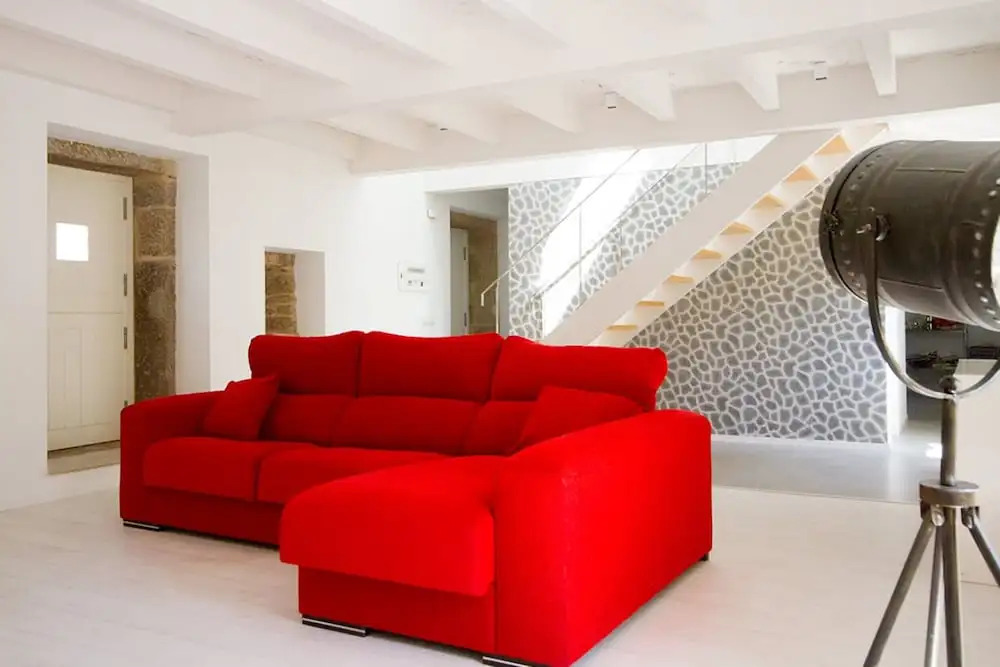 House - 4 Bedrooms - 101505