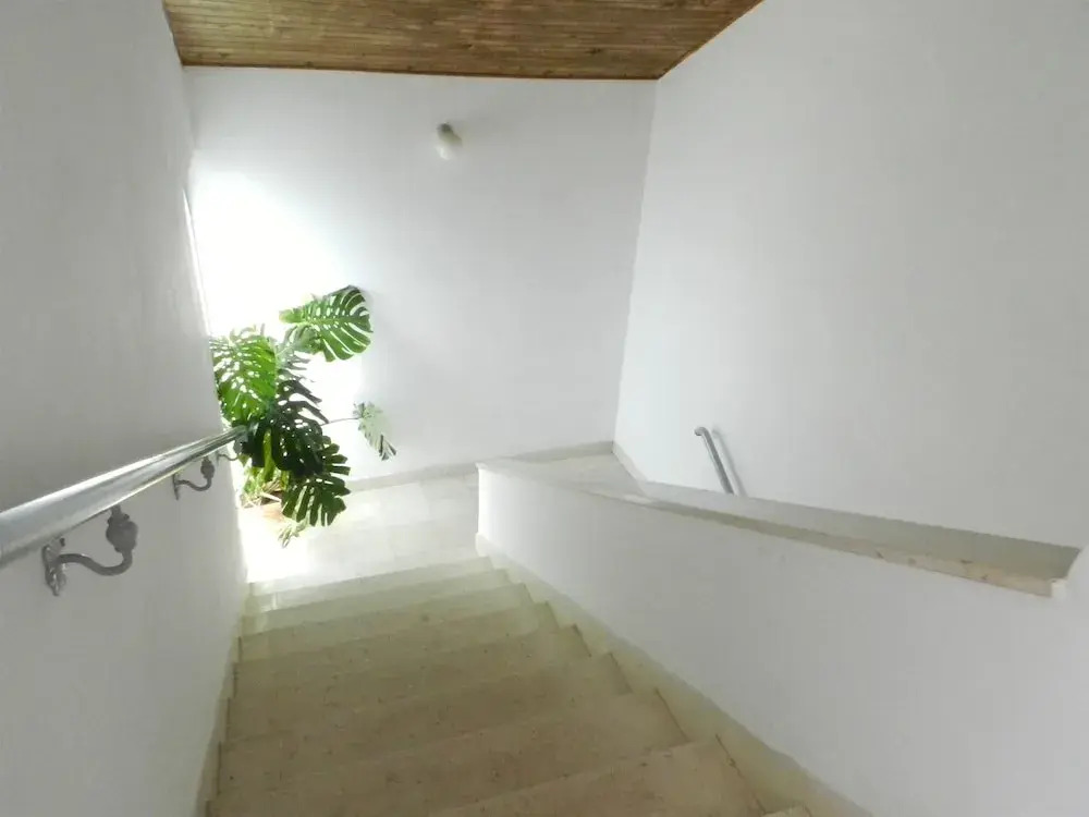 Apartments Nella