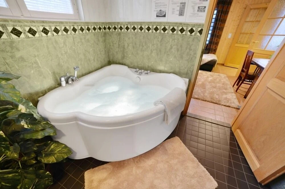 Vuokatin Aateli Villa Marsalkka