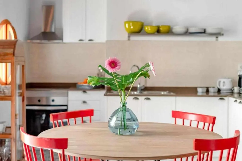 Apartamento Candela by Altea Holiday Homes