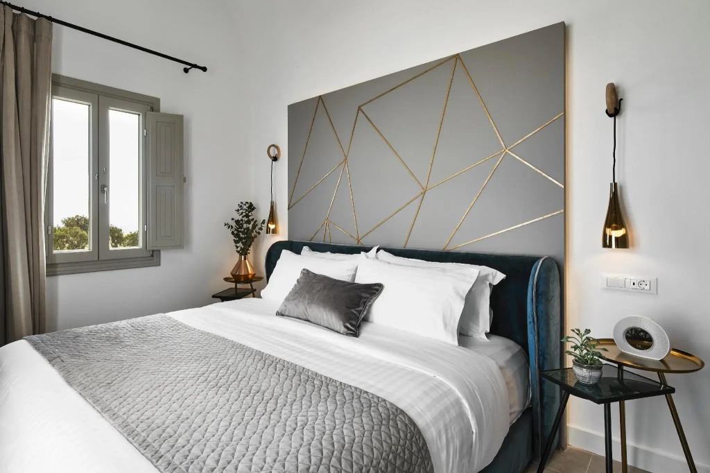 Altera Pars Suites