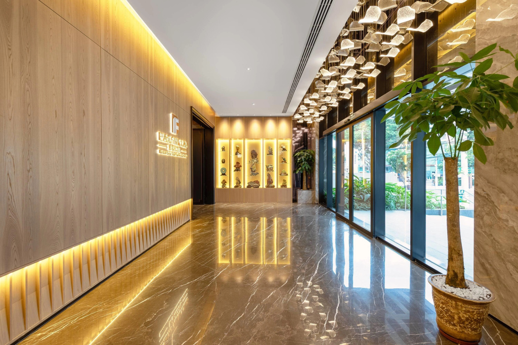 Wyndham Garden Sao Paulo Aclimacao